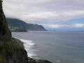 Madeira227.JPG